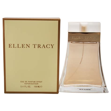 ellen tracy perfume price.